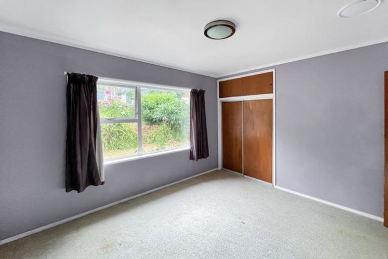 Photo of property in 47 Aurora Terrace, Hillcrest, Hamilton, 3216