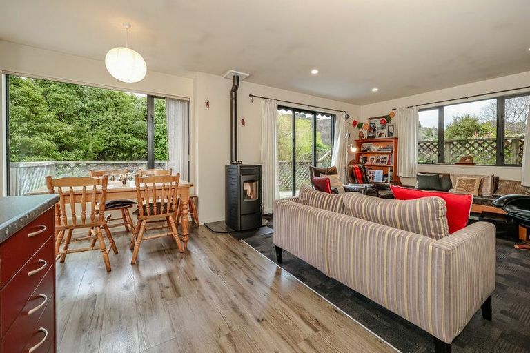 Photo of property in 416 South Road, Caversham, Dunedin, 9012