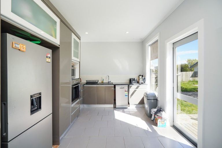 Photo of property in 178 Ettrick Street, Appleby, Invercargill, 9812