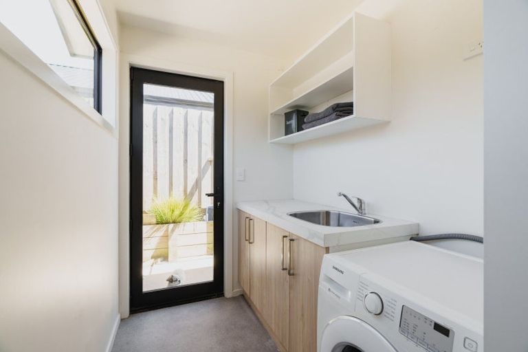 Photo of property in 8 Boundary Road, Kinmont Park, Mosgiel, 9024