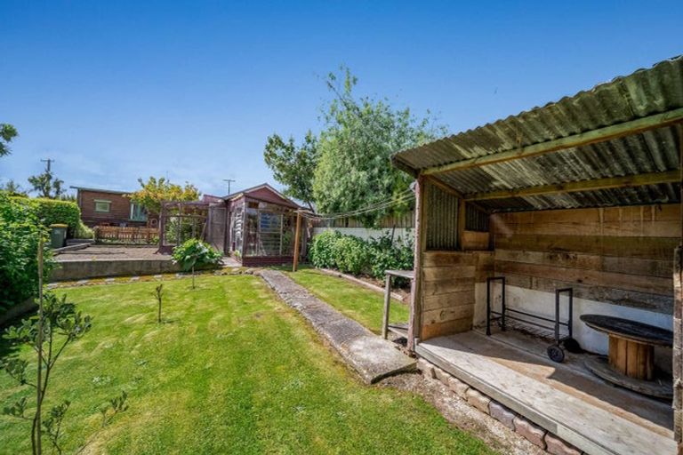 Photo of property in 90 Baker Street, Stirling, 9231