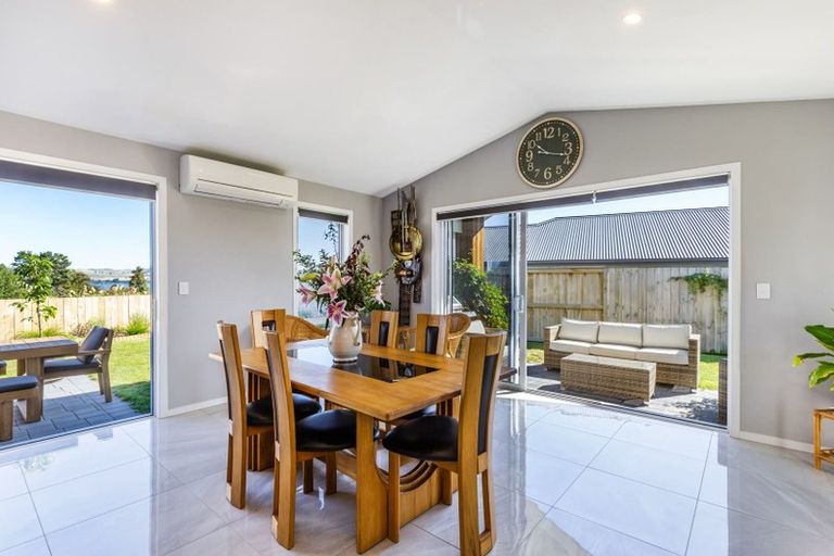 Photo of property in 14 Kamaka Street, Wharewaka, Taupo, 3330