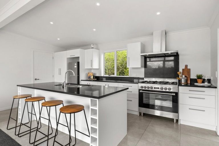 Photo of property in 33 Platt Road, Newstead, Hamilton, 3287