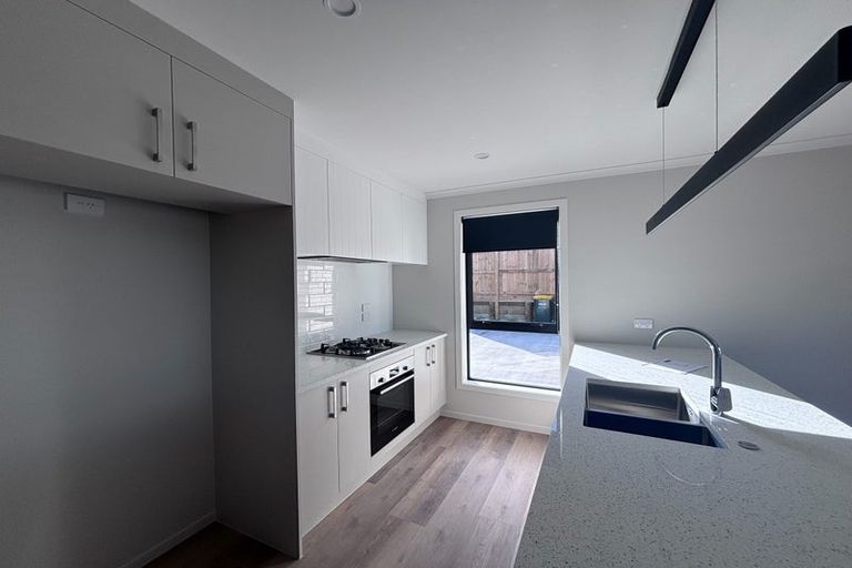 Photo of property in 54 Scenic Rise, Rototuna North, 3281