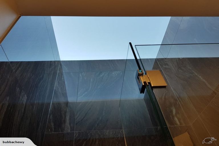 Photo of property in 3/69 Carlton Mill Road, Merivale, Christchurch, 8014