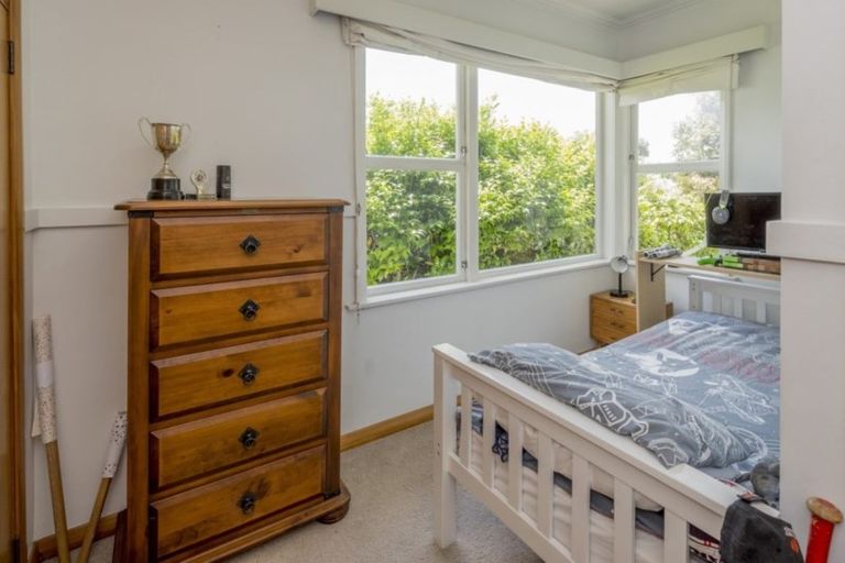 Photo of property in 31 Chester Street, Levin, 5510