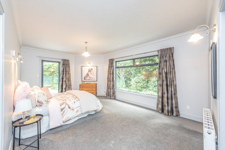 Photo of property in 29 Lithgow Drive, Otamatea, Whanganui, 4500