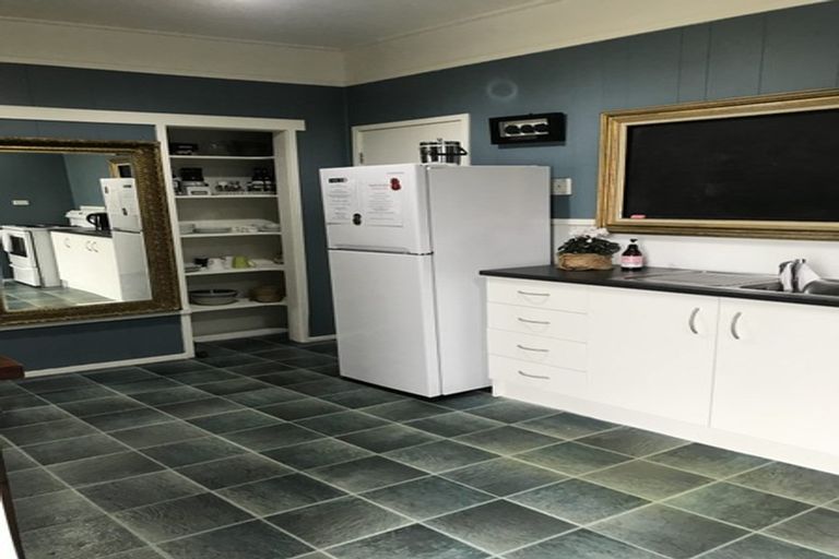 Photo of property in 6 Te Kumi Road, Te Kuiti, 3910