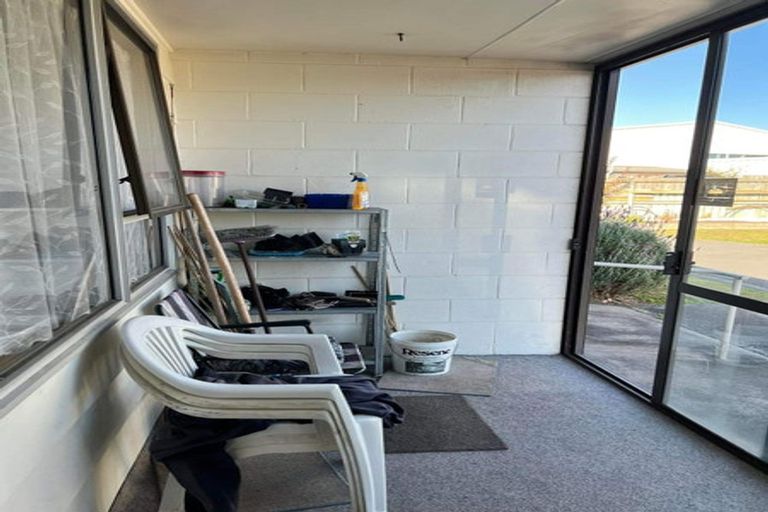 Photo of property in 11 Smith Street, Kaiapoi, 7630