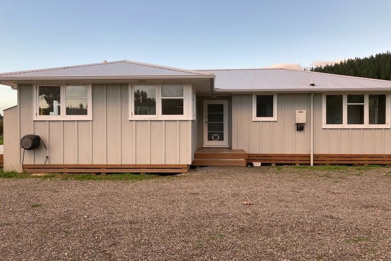 Photo of property in 31 Mahupuku Road, Longbush, 5884