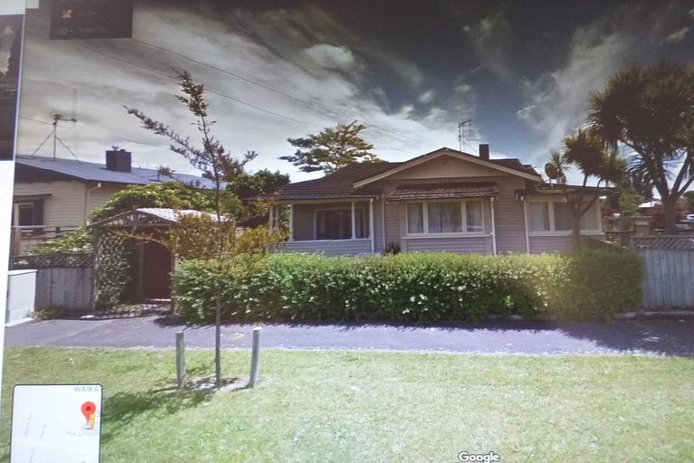 Photo of property in 5 Torrington Avenue, Frankton, Hamilton, 3204