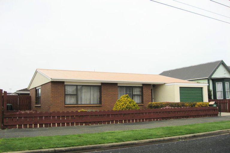 Photo of property in 9 Normanby Street, Saint Kilda, Dunedin, 9012