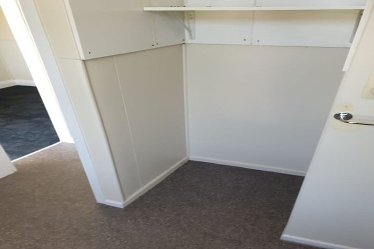 Photo of property in 5/57 Ellice Street, Mount Victoria, Wellington, 6011