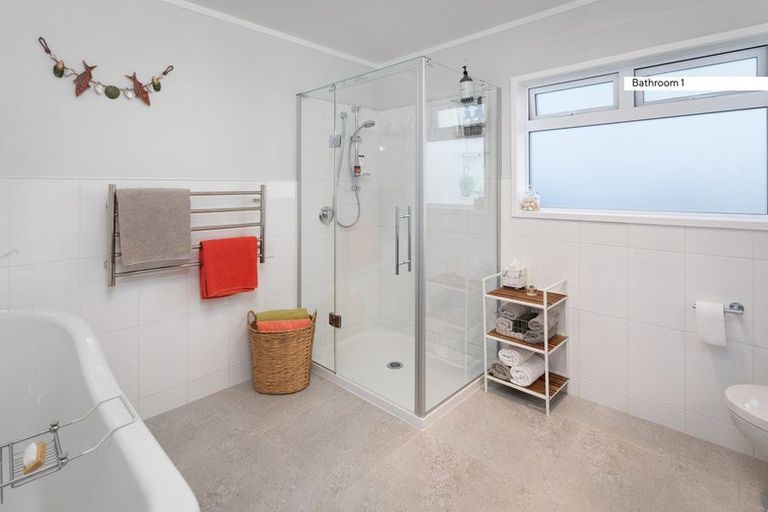 Photo of property in 227 Reservoir Road, Thames, 3500