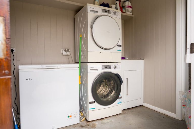 Photo of property in 21 Flower Street, Fairfield, Dunedin, 9018