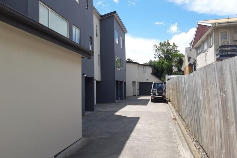 Photo of property in 3/503 Cashel Street, Linwood, Christchurch, 8011