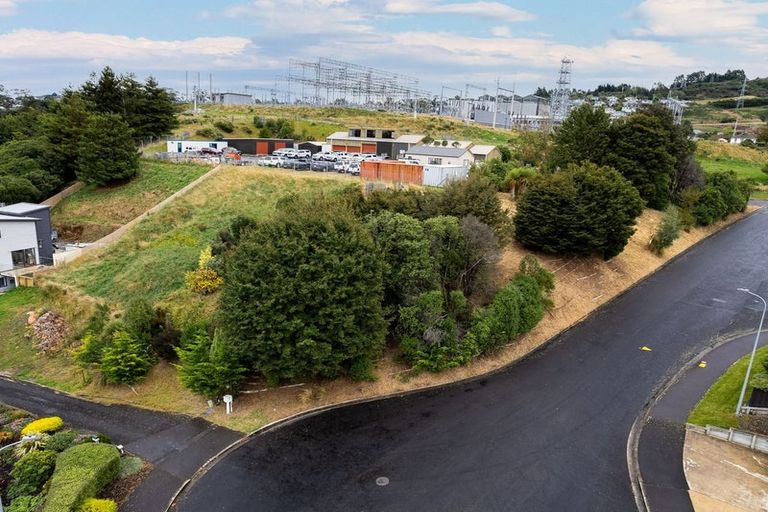 Photo of property in 11 Kohu Place, Halfway Bush, Dunedin, 9010