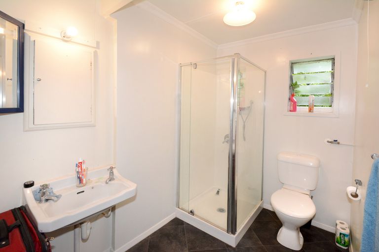 Photo of property in 47 Serpentine Avenue, Dunedin Central, Dunedin, 9016