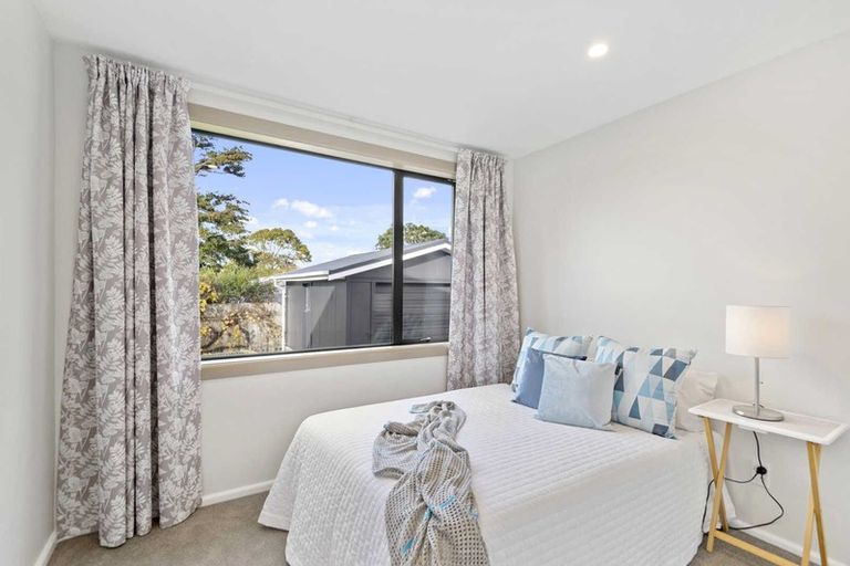 Photo of property in 22 Parnwell Street, Burwood, Christchurch, 8083