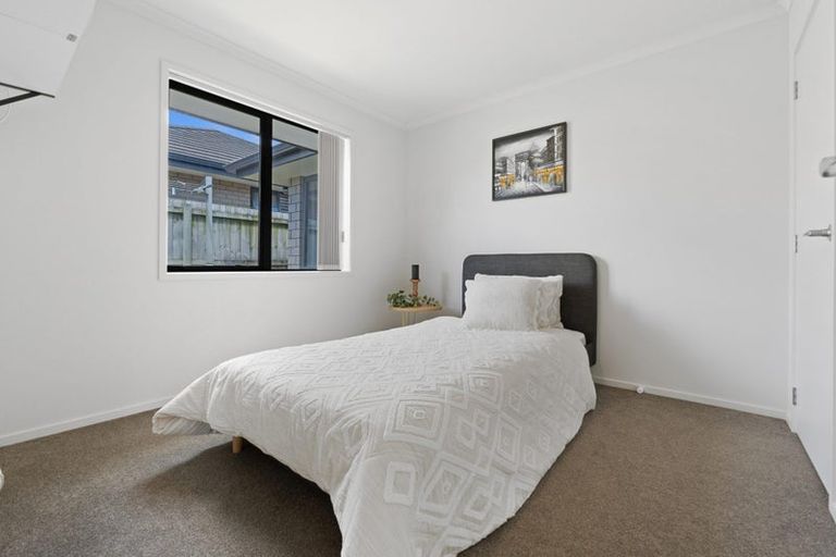 Photo of property in 4 Matawai Puna Drive, Pukekohe, 2120