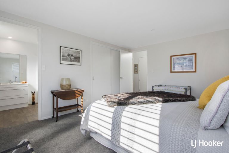 Photo of property in 33 Tohora View, Waihi Beach, 3611