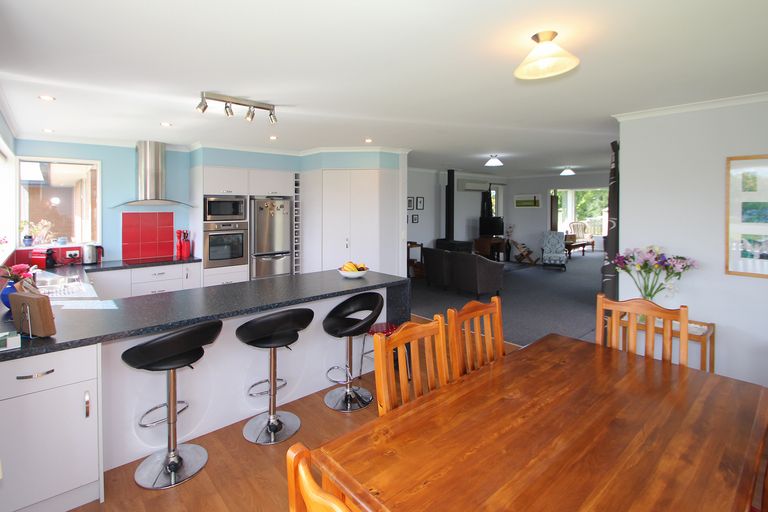 Photo of property in 15 North Ridge Drive, Oamaru North, Oamaru, 9400