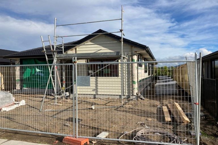 Photo of property in 71 Hills View Drive, Papamoa, 3118