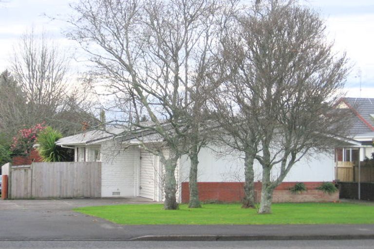 Photo of property in 722 River Road, Chartwell, Hamilton, 3210