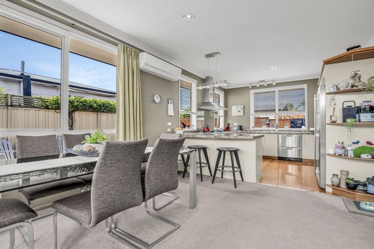 Photo of property in 43a Victoria Avenue, Whakatane, 3120