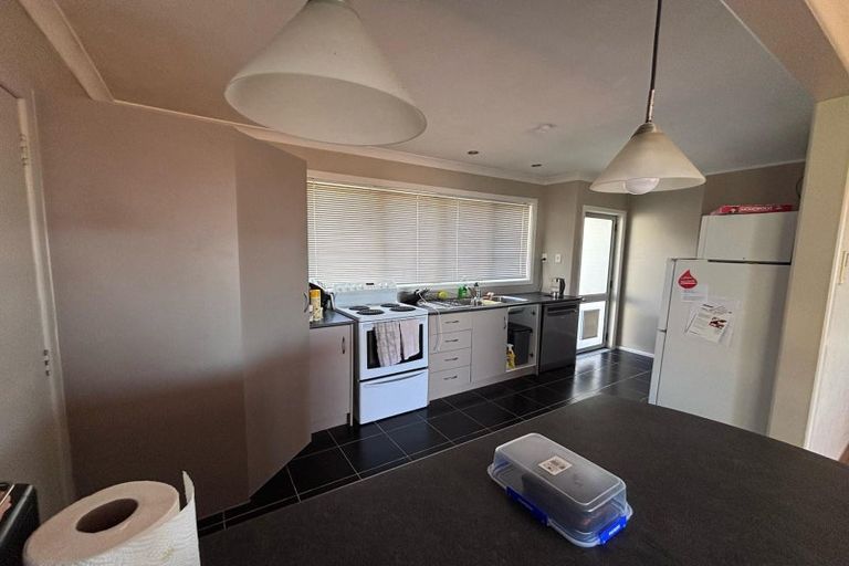 Photo of property in 72 Mahoe Street, Melville, Hamilton, 3206