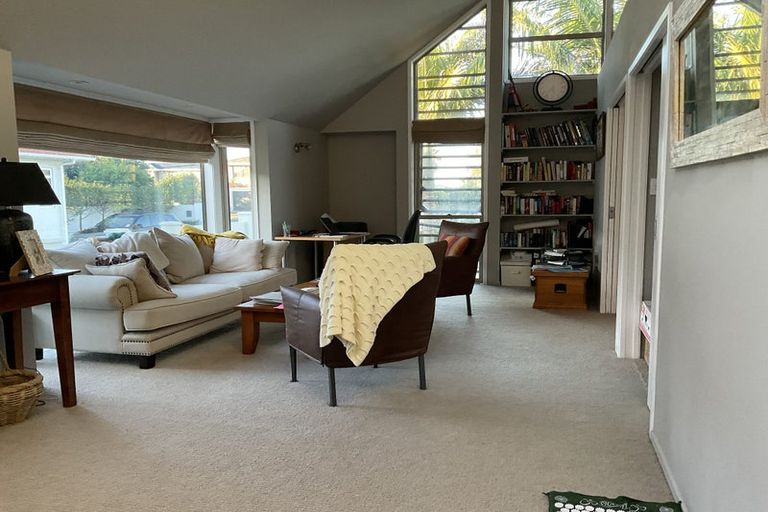 Photo of property in 186 Oceanbeach Road, Mount Maunganui, 3116