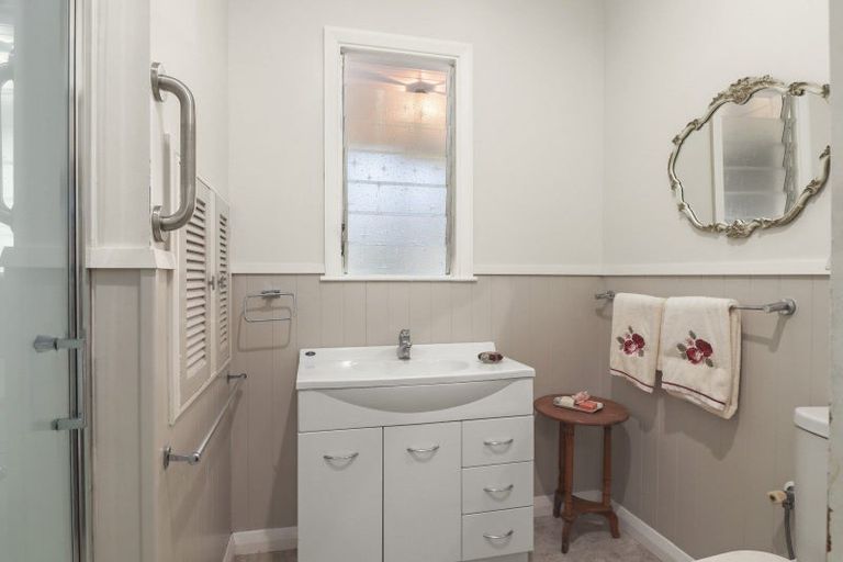 Photo of property in 6 Russell Avenue, Te Aroha, 3320