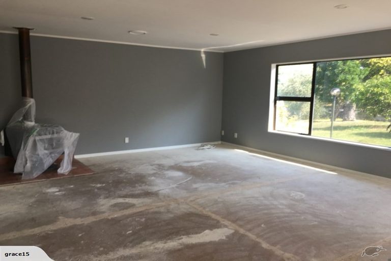 Photo of property in 80 Grand Vue Road, Kawaha Point, Rotorua, 3010