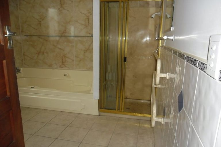 Photo of property in 402b Ikanui Road, Frimley, Hastings, 4120