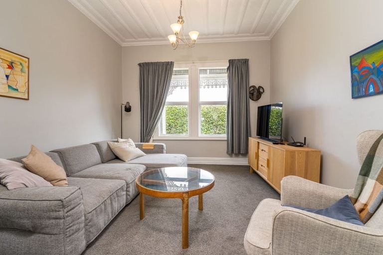 Photo of property in 15 Calder Street, Saint Kilda, Dunedin, 9012