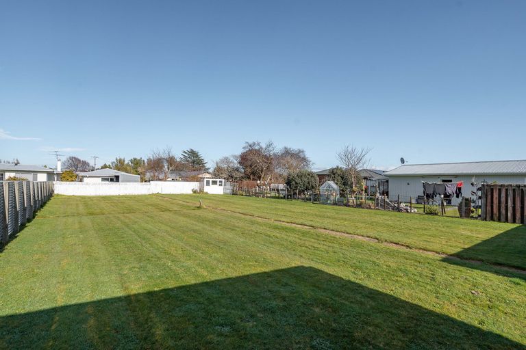 Photo of property in 60 Kuripuni Street, Kuripuni, Masterton, 5810