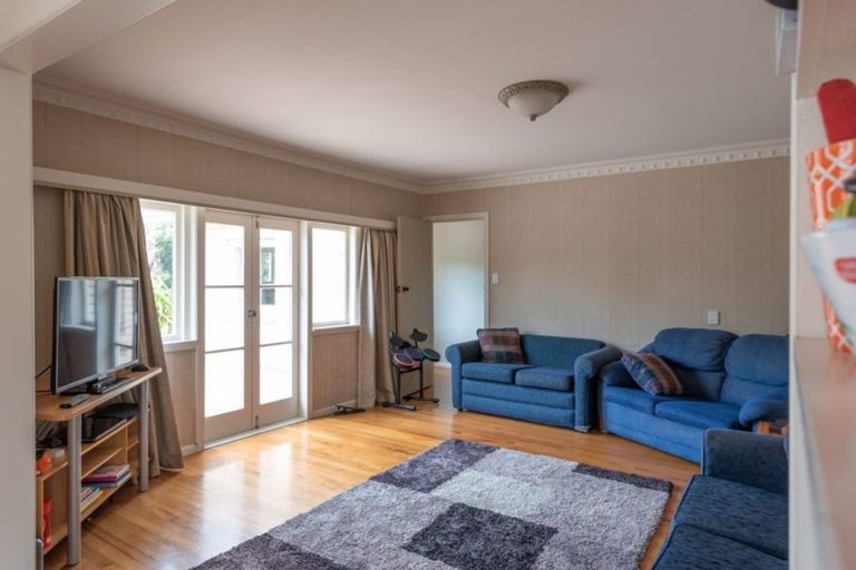 Photo of property in 164 Seddon Street, Pukekohe, 2120