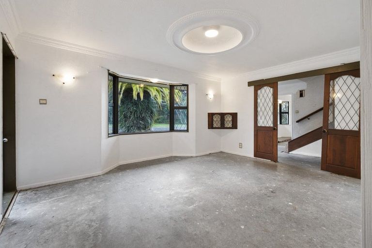 Photo of property in 266 Pohangina Road, Ashhurst, 4884