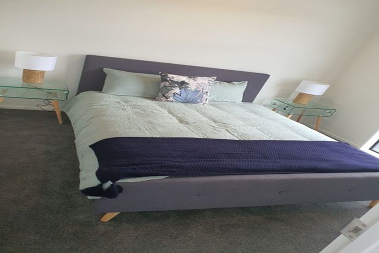 Photo of property in 4/102 Creyke Road, Ilam, Christchurch, 8041