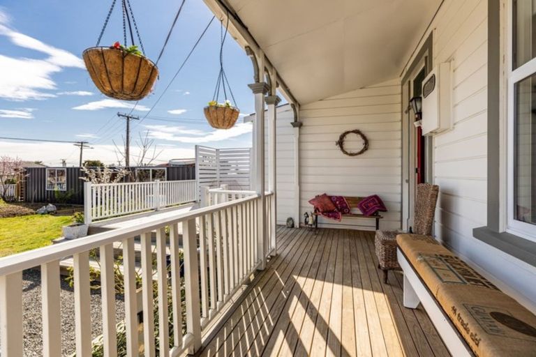 Photo of property in 32 Edward Street, Richmond, 7020