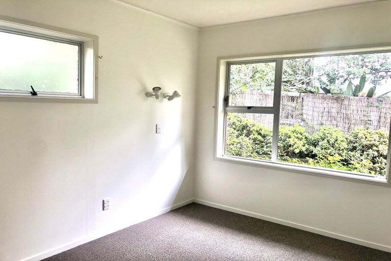 Photo of property in 16 Homestead Road, Manly, Whangaparaoa, 0930