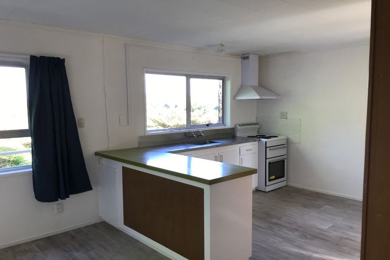 Photo of property in 91 Thornton Road, Cambridge, 3434