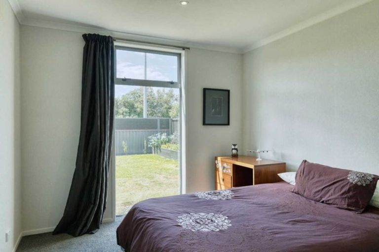 Photo of property in 30 John Annan Street, Halswell, Christchurch, 8025