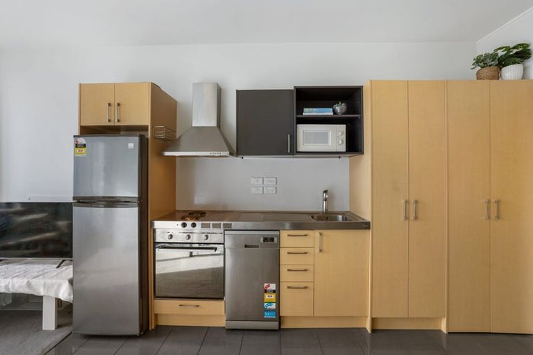 Photo of property in Twin Towers, 1105/17 Putney Way, Manukau, Auckland, 2104