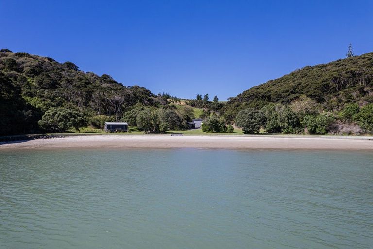 Photo of property in 90 Mckenzie Road, Te Ti Mangonui, Kerikeri, 0294