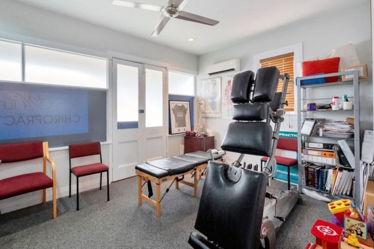 Photo of property in 61 Shakespeare Avenue, Enderley, Hamilton, 3214