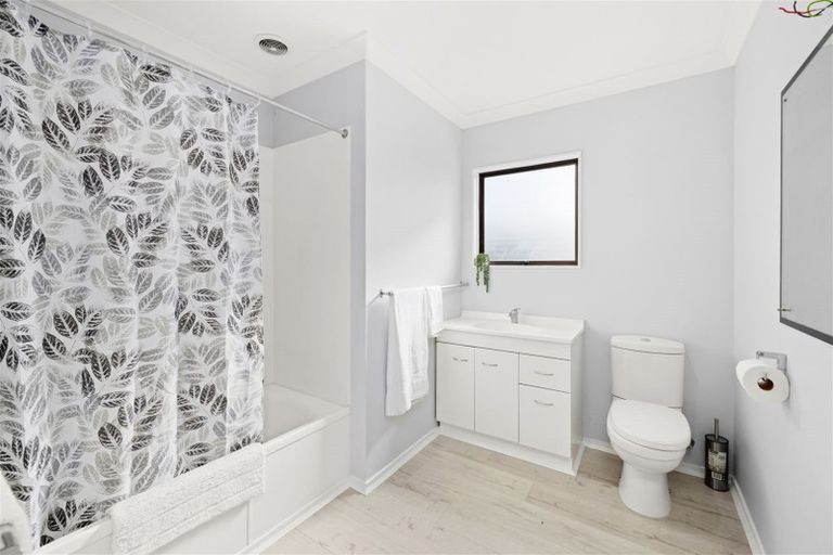 Photo of property in 6 Johnson Lane, Haruru, 0204