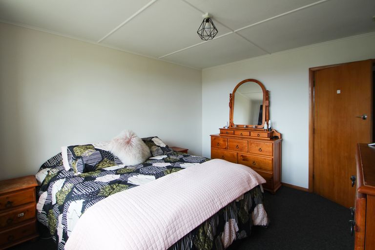 Photo of property in 6 Arrow Crescent, Holmes Hill, Oamaru, 9401