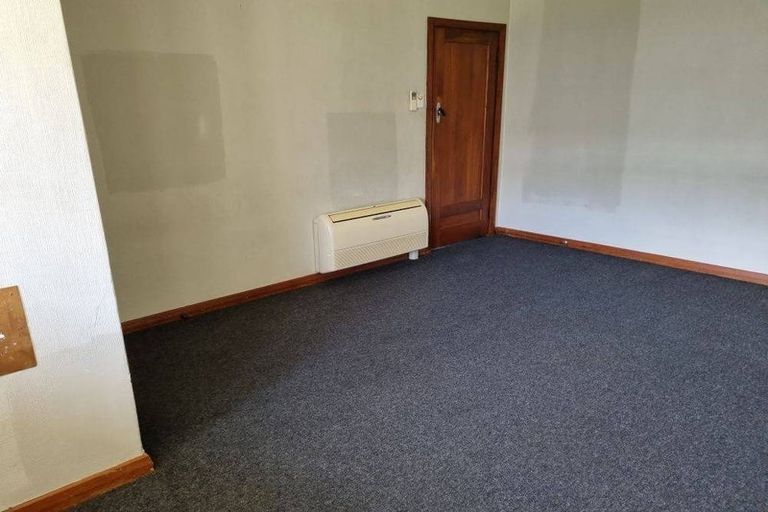 Photo of property in 19 Liffey Street, Avenal, Invercargill, 9810