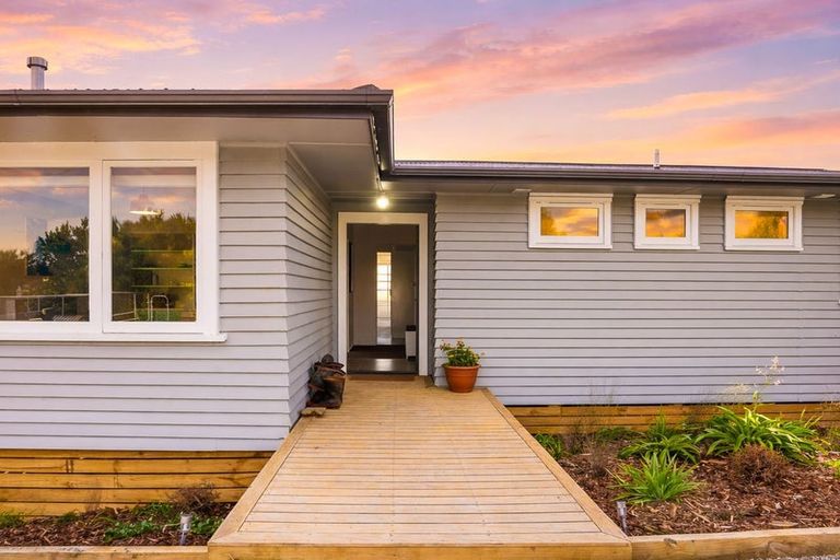 Photo of property in 992b Glen Murray Road, Rangiriri, Huntly, 3772